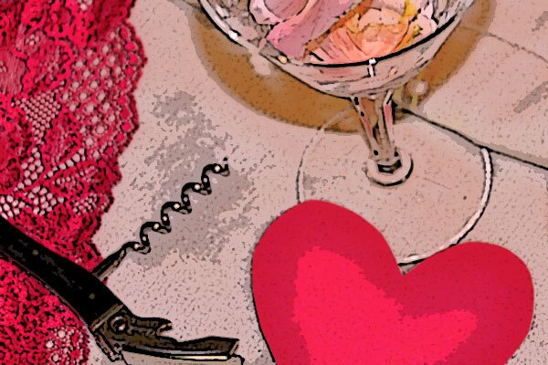 valenwine600x400
