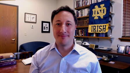 Trump’s Mail-In Ballot Order: What’s at Stake in 2026?