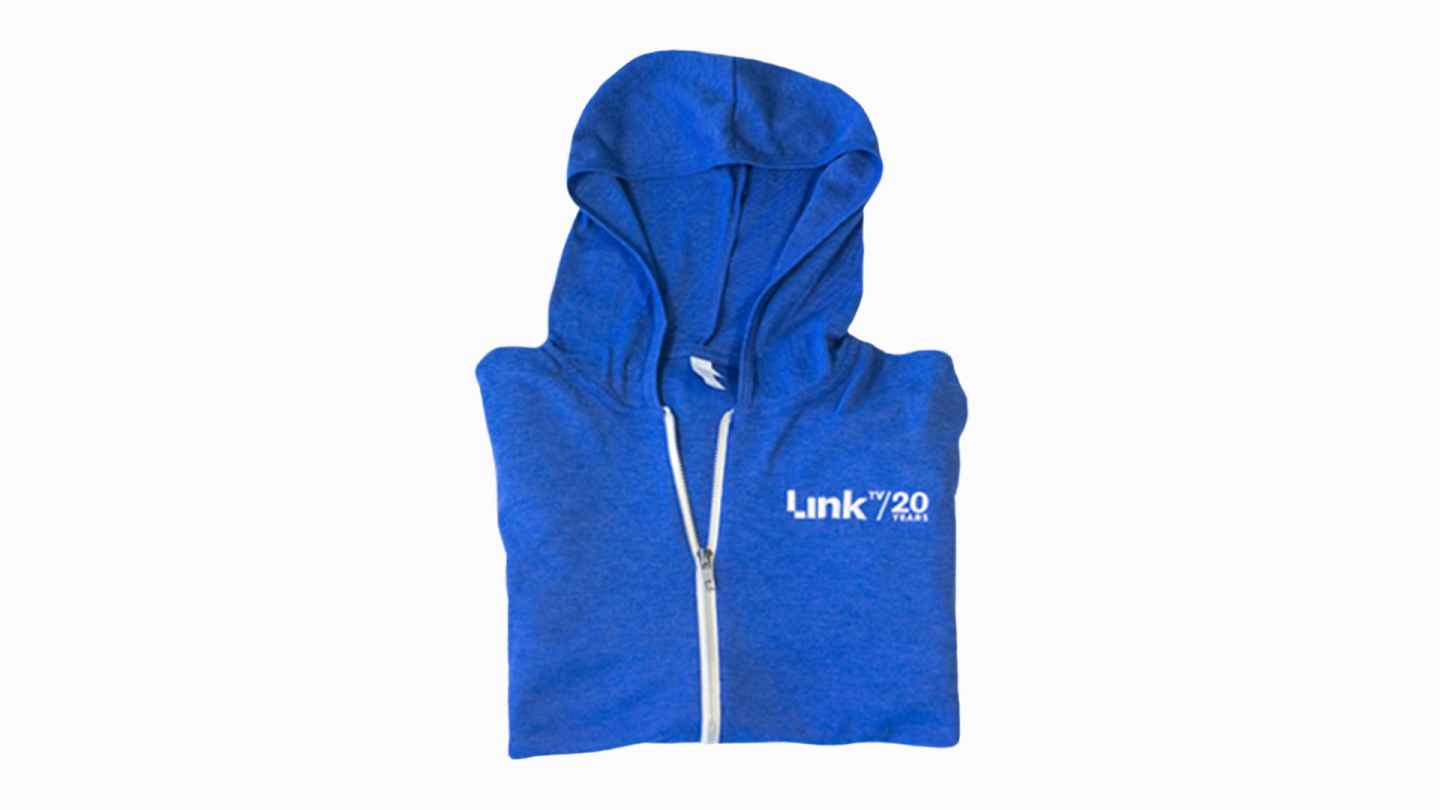 Link Hoodie.png
