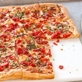 Photo courtesy Cook's Country