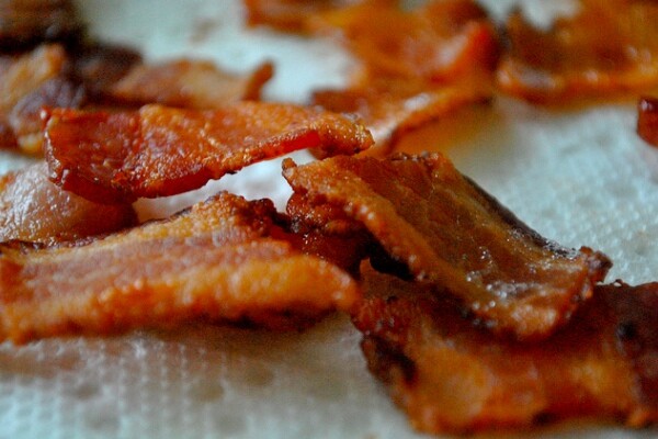 baconthings1-600