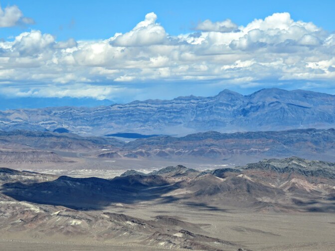 amargosa-basin-9-14-16.jpg