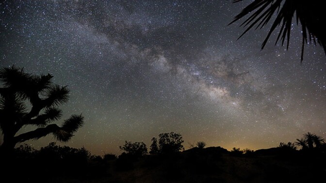 milky-way-11-8-16.jpg