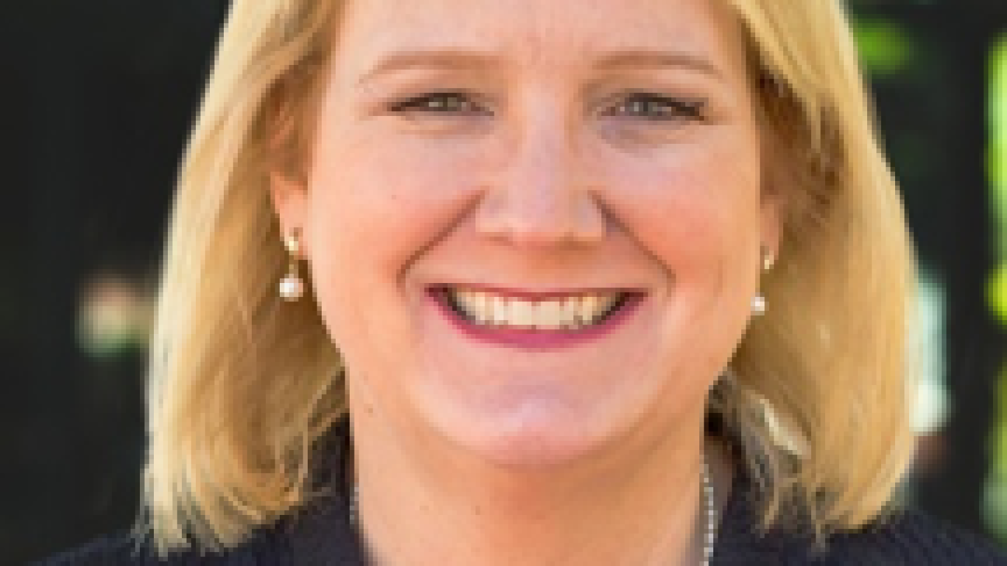 MDP Image.png