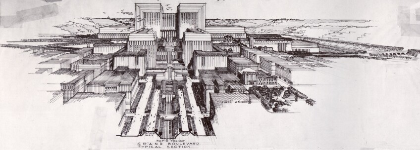 lloydwrightciviccenter_large.jpg