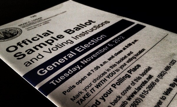 Photo: Zach Behrens/KCET
