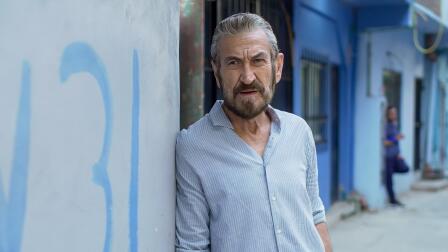 Will Our Heroes Manage to Find Their Friend Who Disappeared in South America?, Part 2