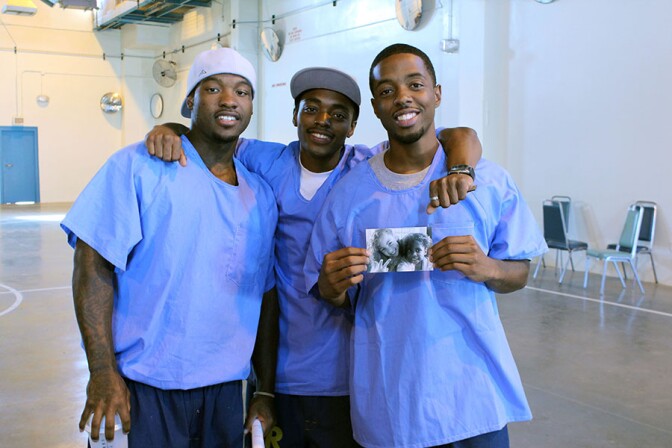 lac_trio_in_blue.jpg