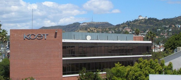 KCET_Lot-thumb-600x267-14653
