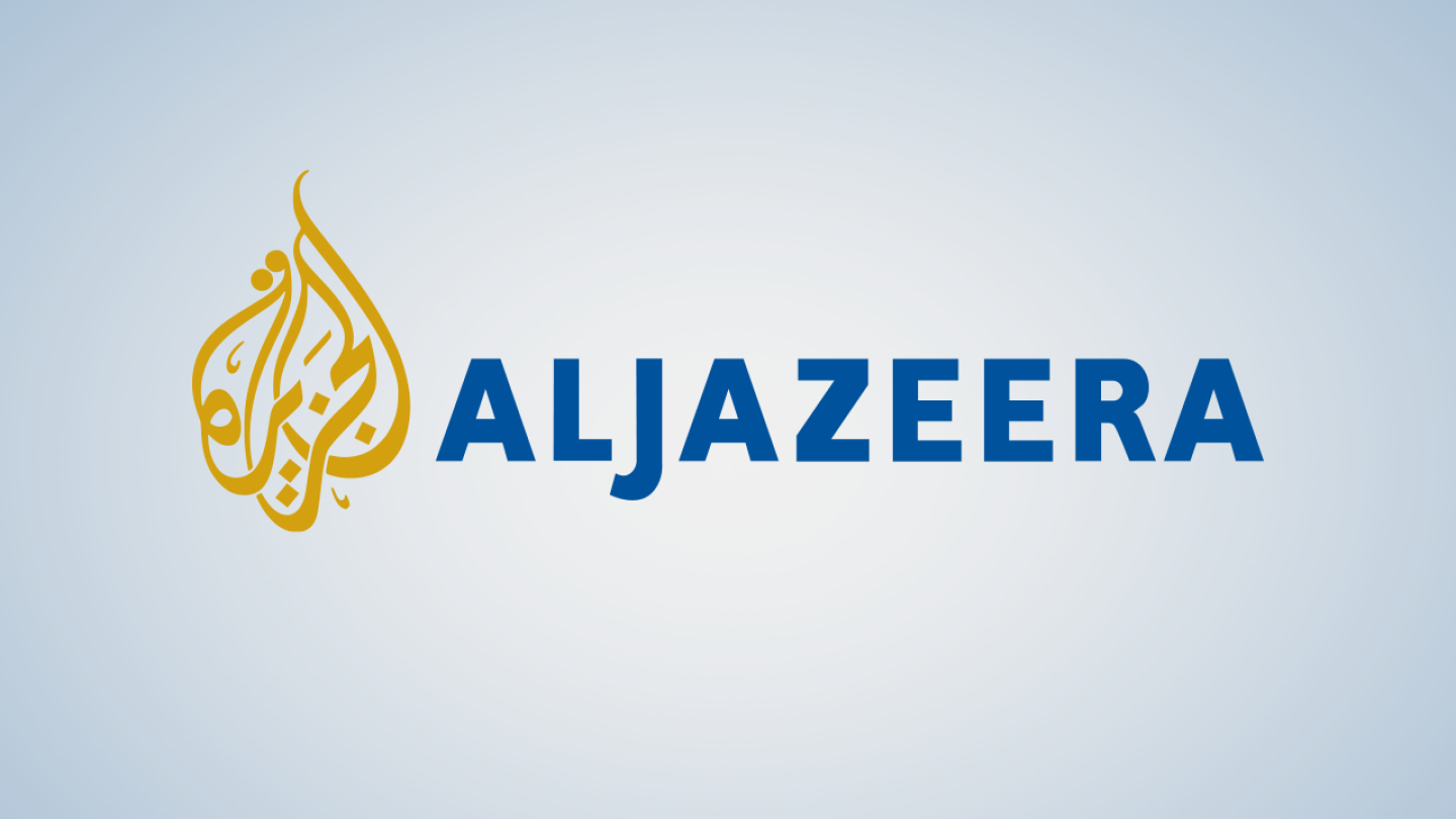 aljazeeraenglishnewshour-titlecard.png