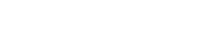 Dr. Jack and Mr. Nicholson