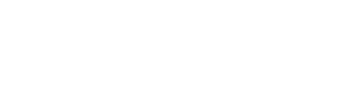 Big Rock Burning
