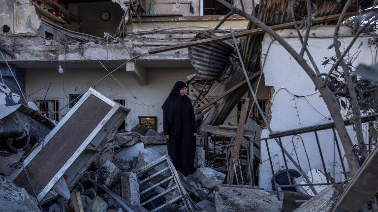 March 24, 2026 - PBS News Hour full episode