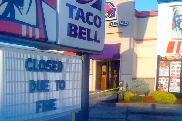 tacobellfire