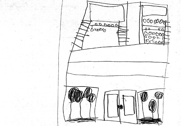 Team_GreenLeaf_Drawing