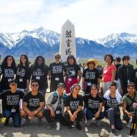 Artists and Activists Join to Fight Islamophobia | June 8