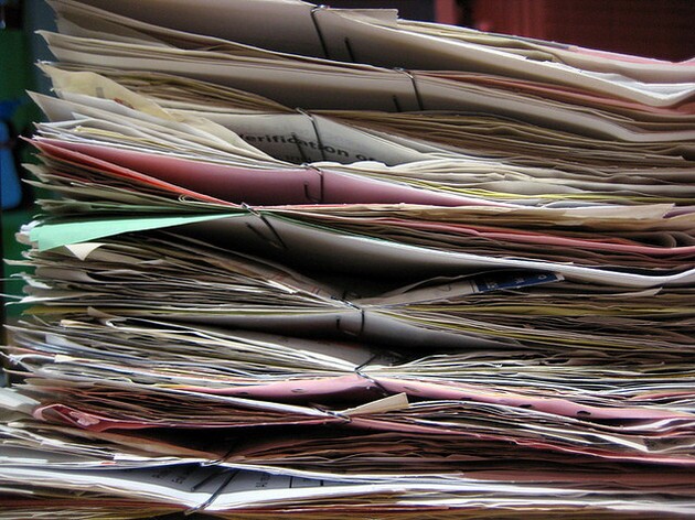 ceqa-reform-1-16-15-thumb-630x472-86593