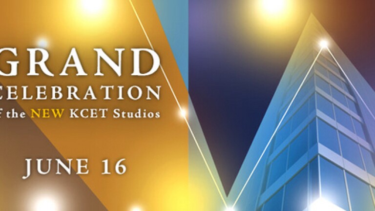 grand-celebration-june-600-thumb-594xauto-29012