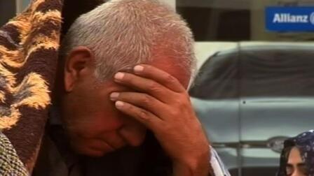 In Turkey's, 'There Are Lives to Be Saved and No Time to...