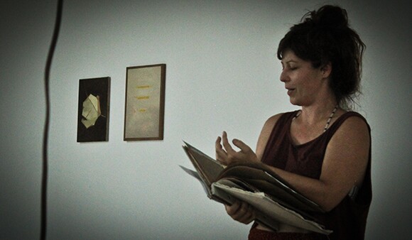 2014MAY02_PerformativeLectureFernandez-21
