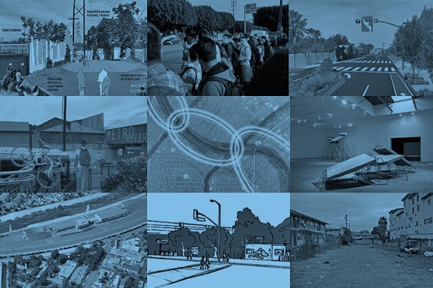 placemaking-vote