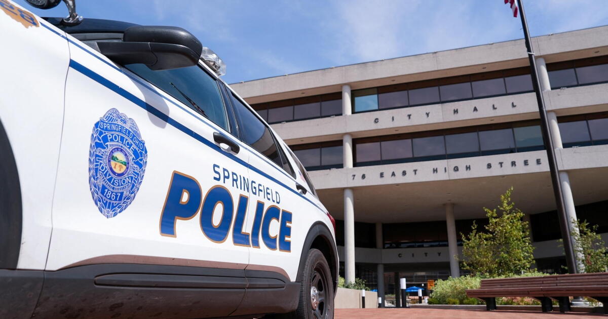 Watch Springfield and its migrants still dealing with spotlight | PBS ...