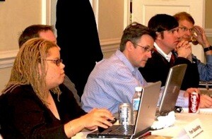 political-bloggers-payments