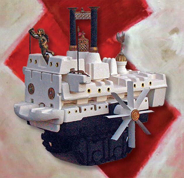 gamblingboat-primary