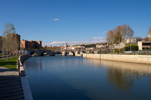 manzanares01.jpg