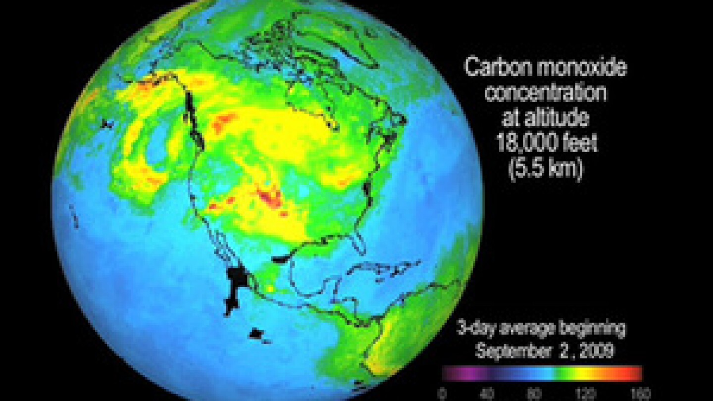 carbonmonoxide20090903-640.jpg