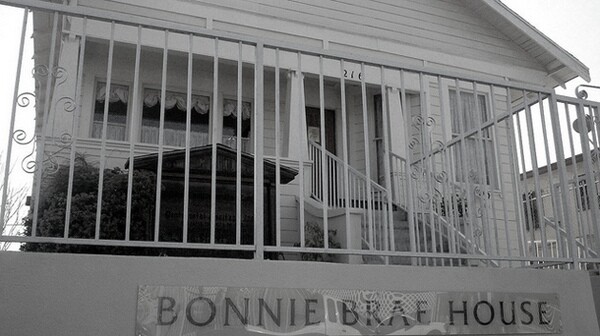 Bonnie-Brae-House-thumb-600x336-60663