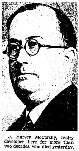 J. Harvey. Los Angeles Times, July 25, 1935