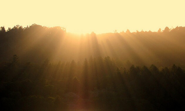 california-six-gigawatts-solar-4-15-15-thumb-630x380-91262