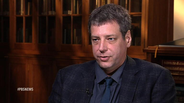 Former hostage: Refusing to pay ransom won’t stop kidnapping