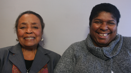 Reflections on White Supremacy