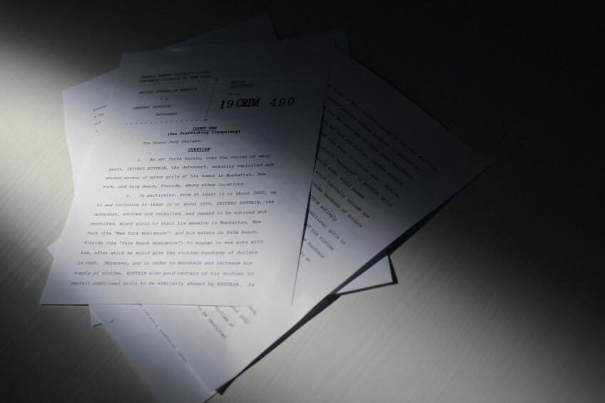 December 19, 2025 - PBS News Hour full episode