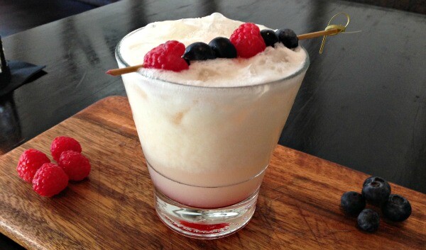 Freedom-rita