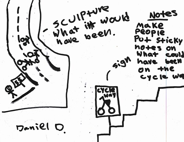 DanielO_back_web