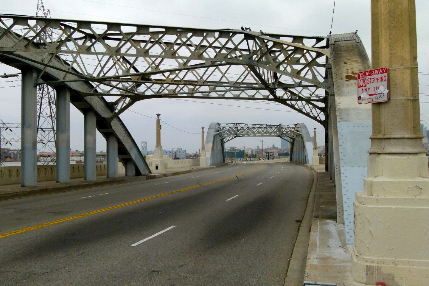 6th_street_bridge_025.jpg