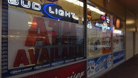 Addressing the Prevalent Issue of Underage Drinking in Del Norte