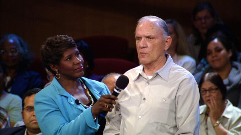 Webcast Extra -September 28, 2012