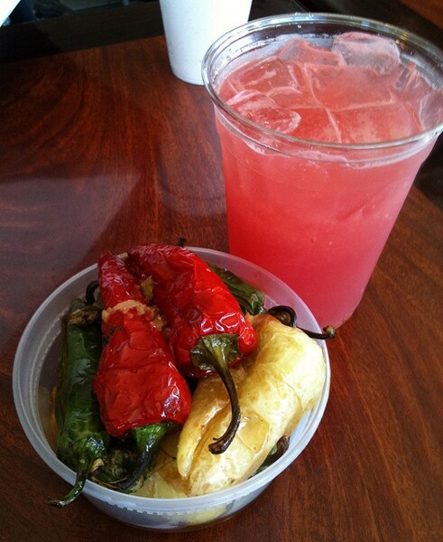 Peppers8