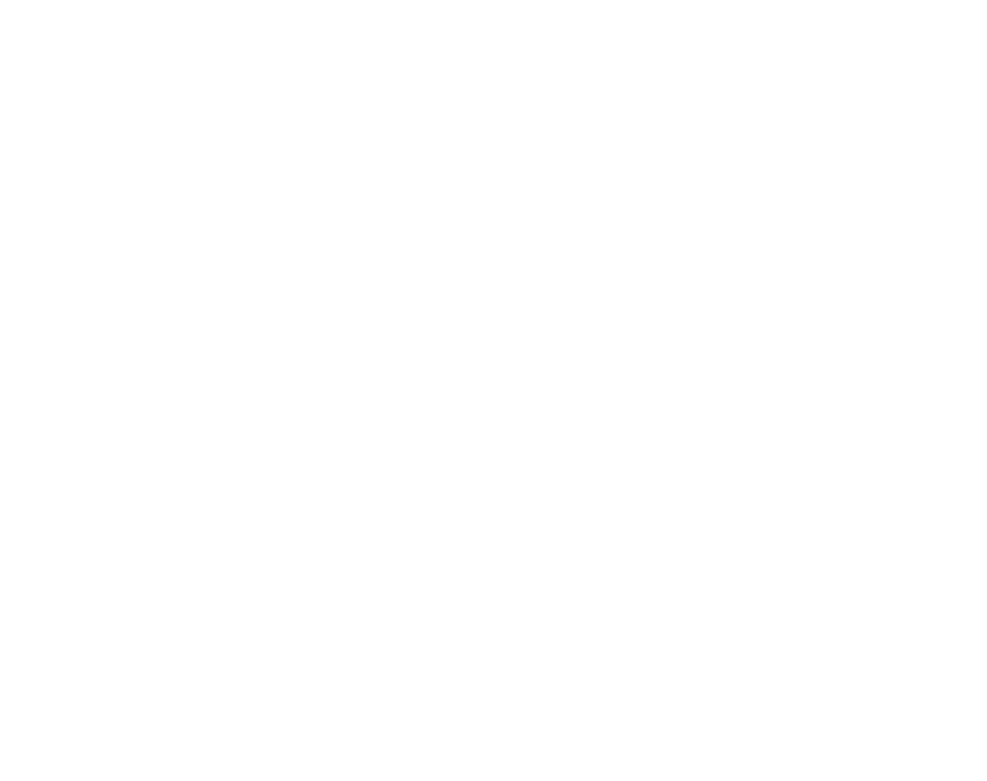 8-state-line.png