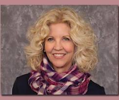 Nancy Allen