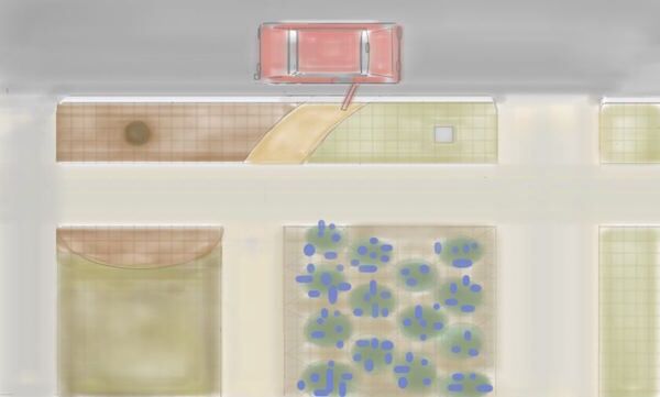 ParkwayTemplate7