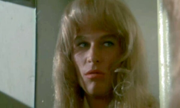 jeff-bridges-in-drag