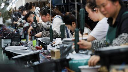 What tariffs mean for the everyday products we rely on
