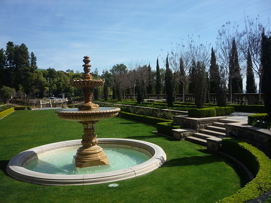 greystone_fountain.jpg