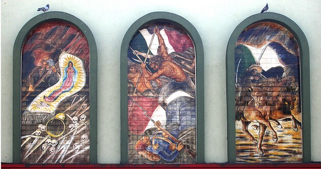Mural_detail.jpg