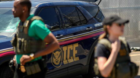 How the Supreme Court rulings could impact asylum